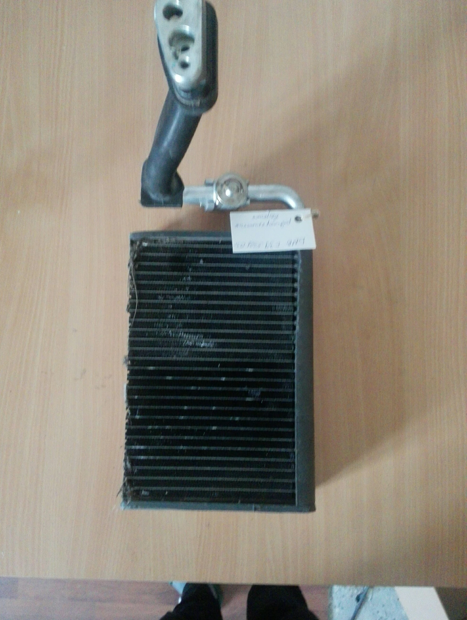     39 530 (5) | Mobile.bg   1