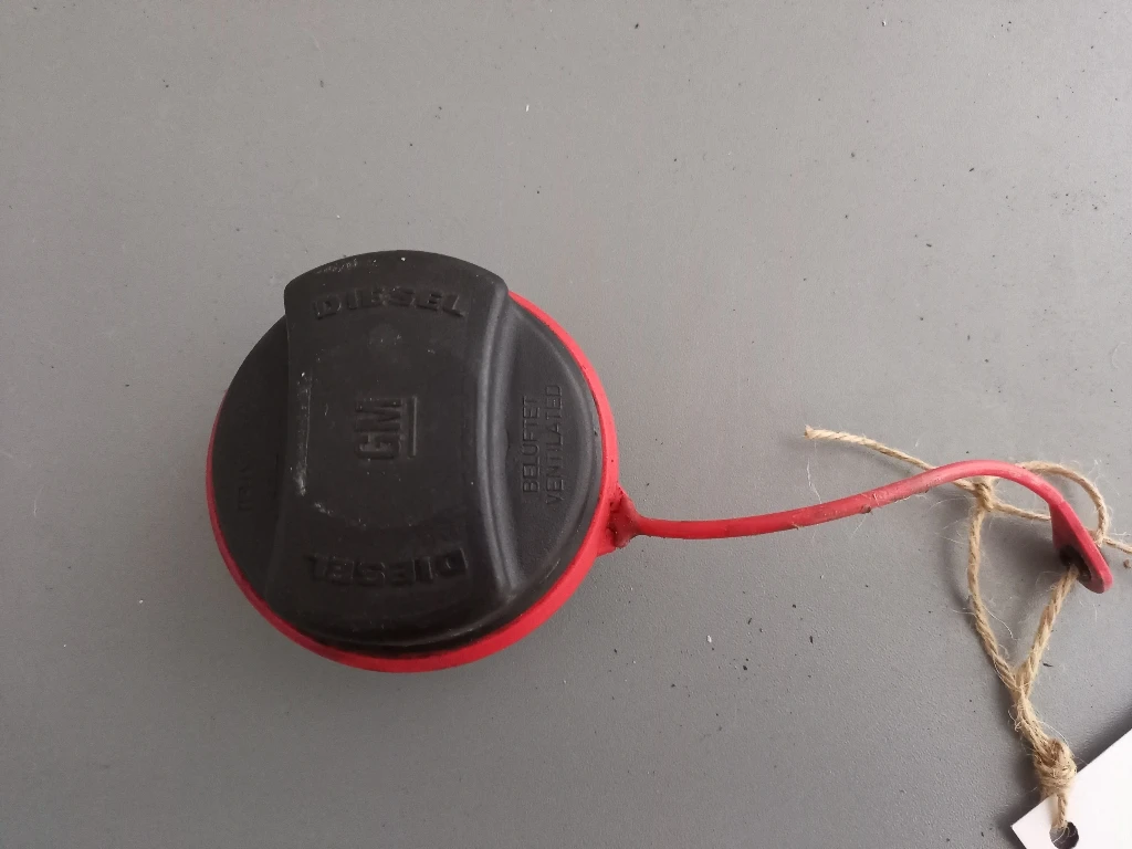      ( ) 1.9 | Mobile.bg   1