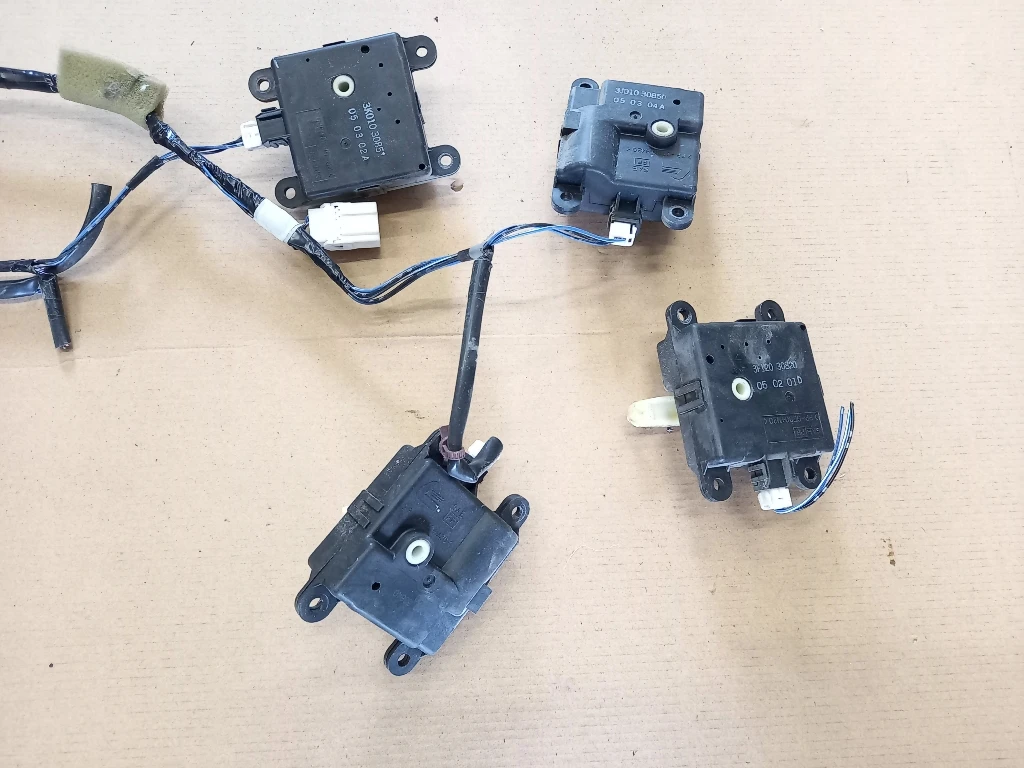 �� ����� ����� ����� ������ 3.5� (�) | Mobile.bg � ����������� 1