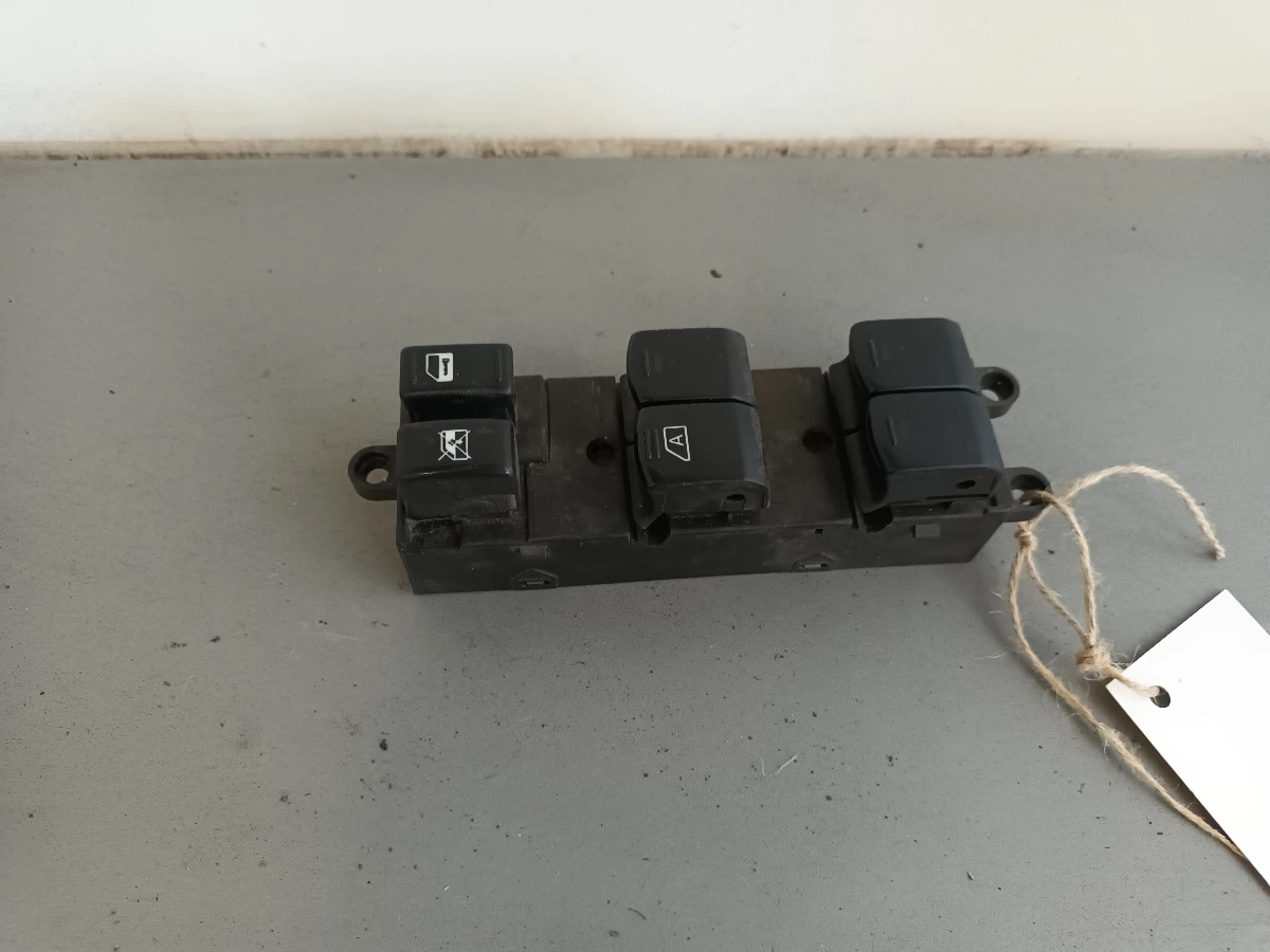 �������,����� �� ������ ������ �������� 2.0�  | Mobile.bg � ����������� 1