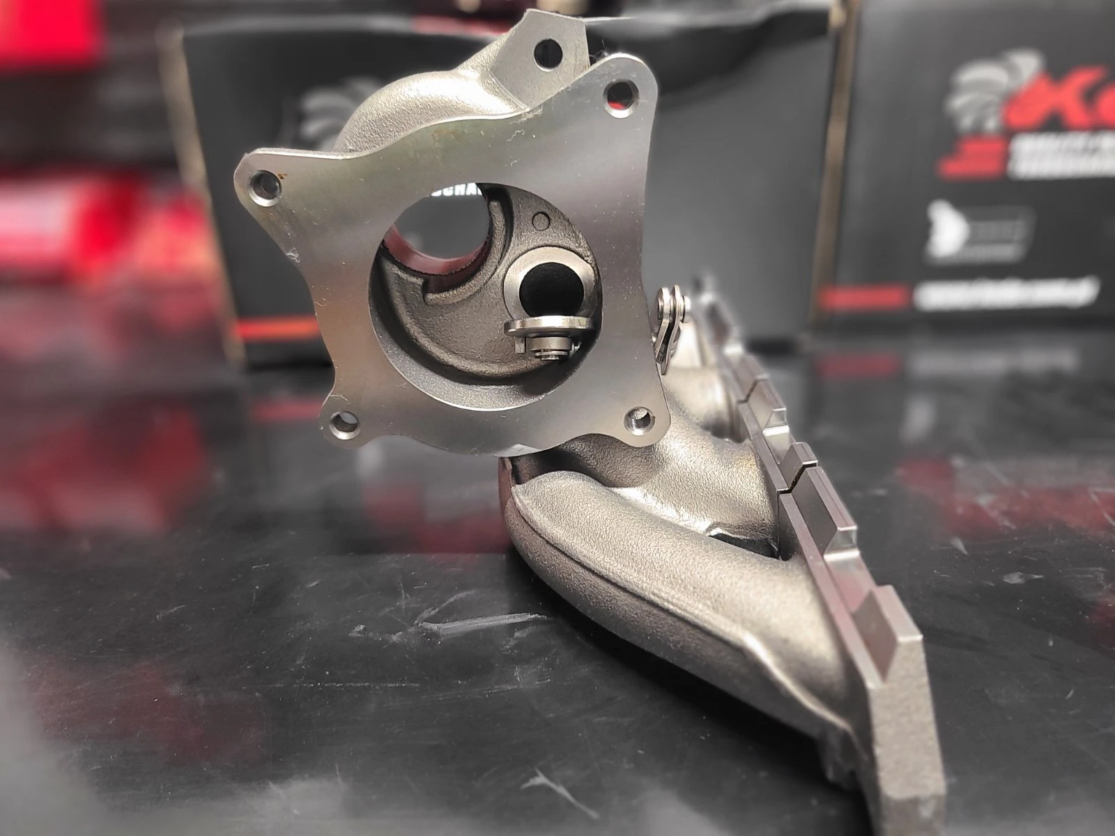   5303-970-0086 TH-044 | Mobile.bg   2