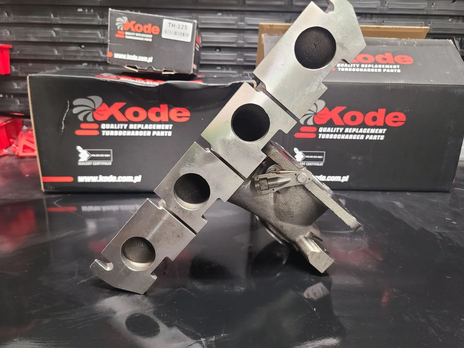   5303-970-0086 TH-044 | Mobile.bg   3