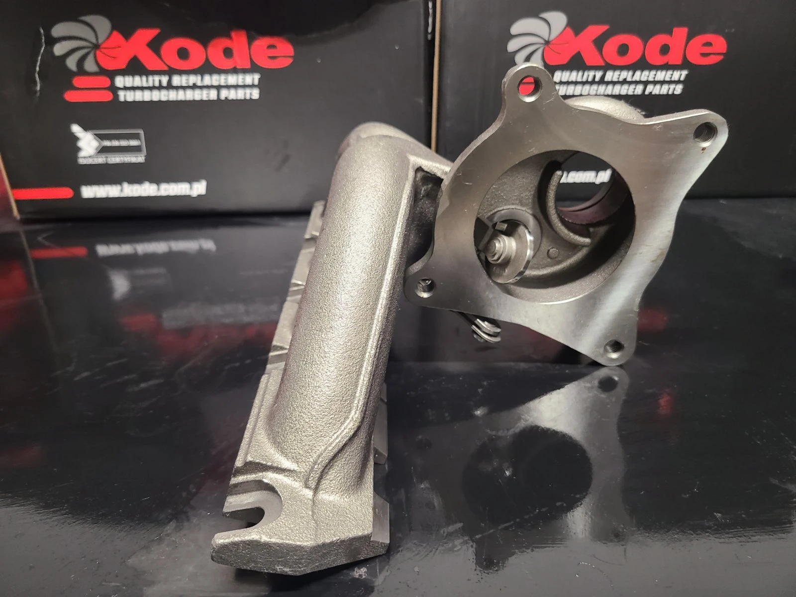   5303-970-0086 TH-044 | Mobile.bg   4