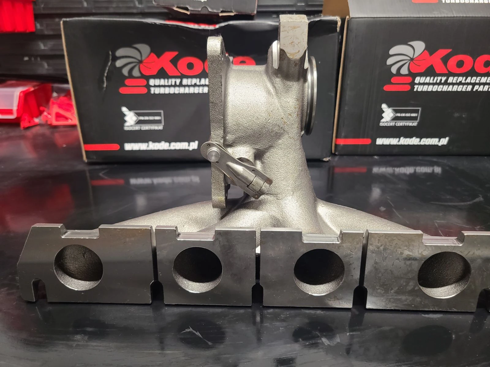   5303-970-0086 TH-044 | Mobile.bg   1