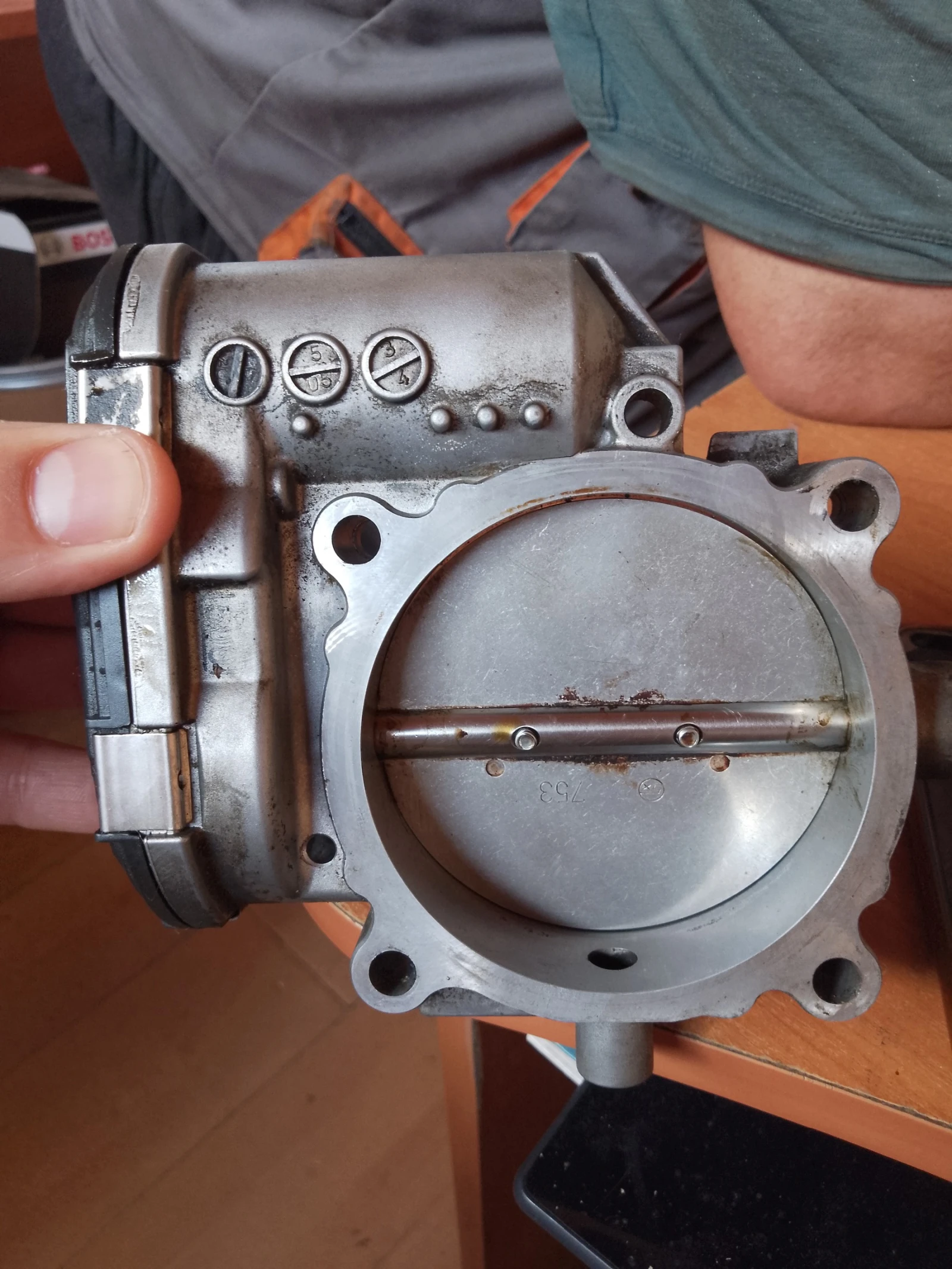 2731410325,0280750182    W221 5.0i | Mobile.bg   3