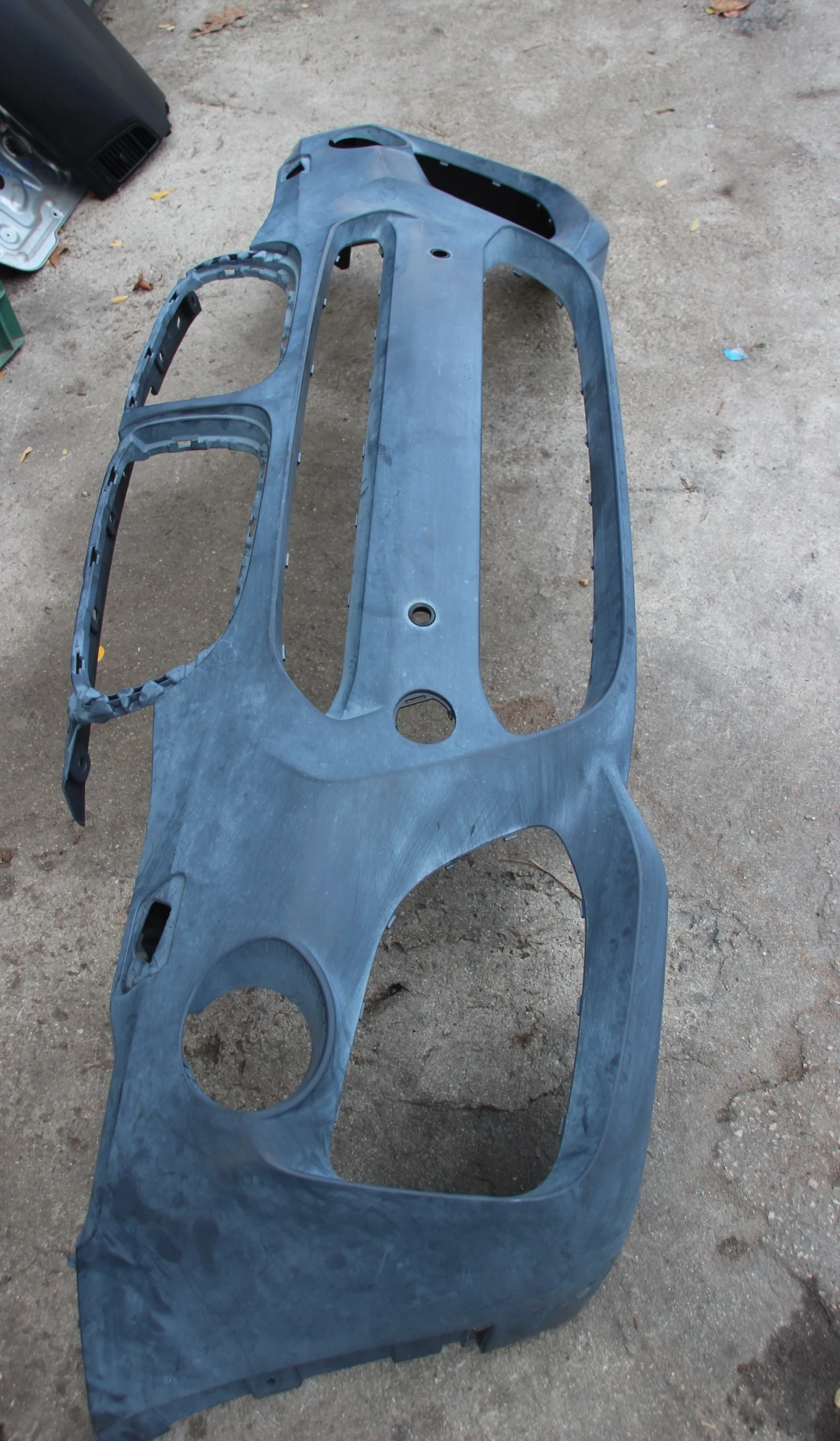     3 F25 M  /BMW X3 F25 M-PACK 2015 .    | Mobile.bg   2