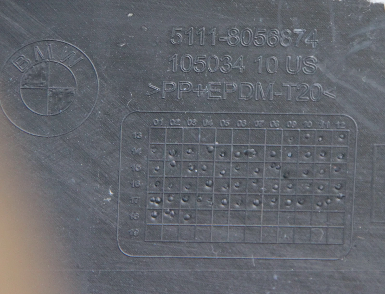     3 F25 M  /BMW X3 F25 M-PACK 2015 .    | Mobile.bg   4