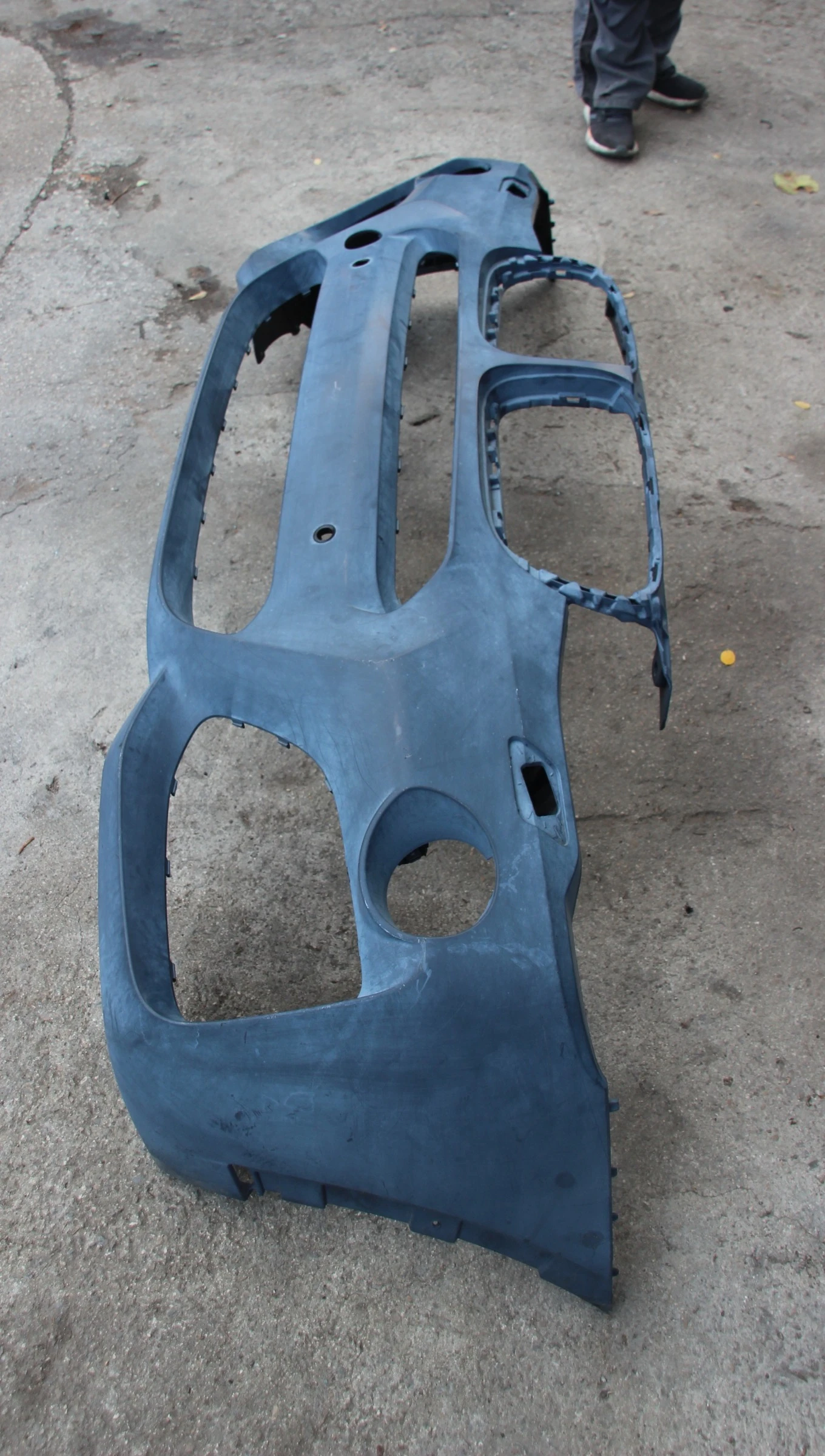     3 F25 M  /BMW X3 F25 M-PACK 2015 .    | Mobile.bg   3