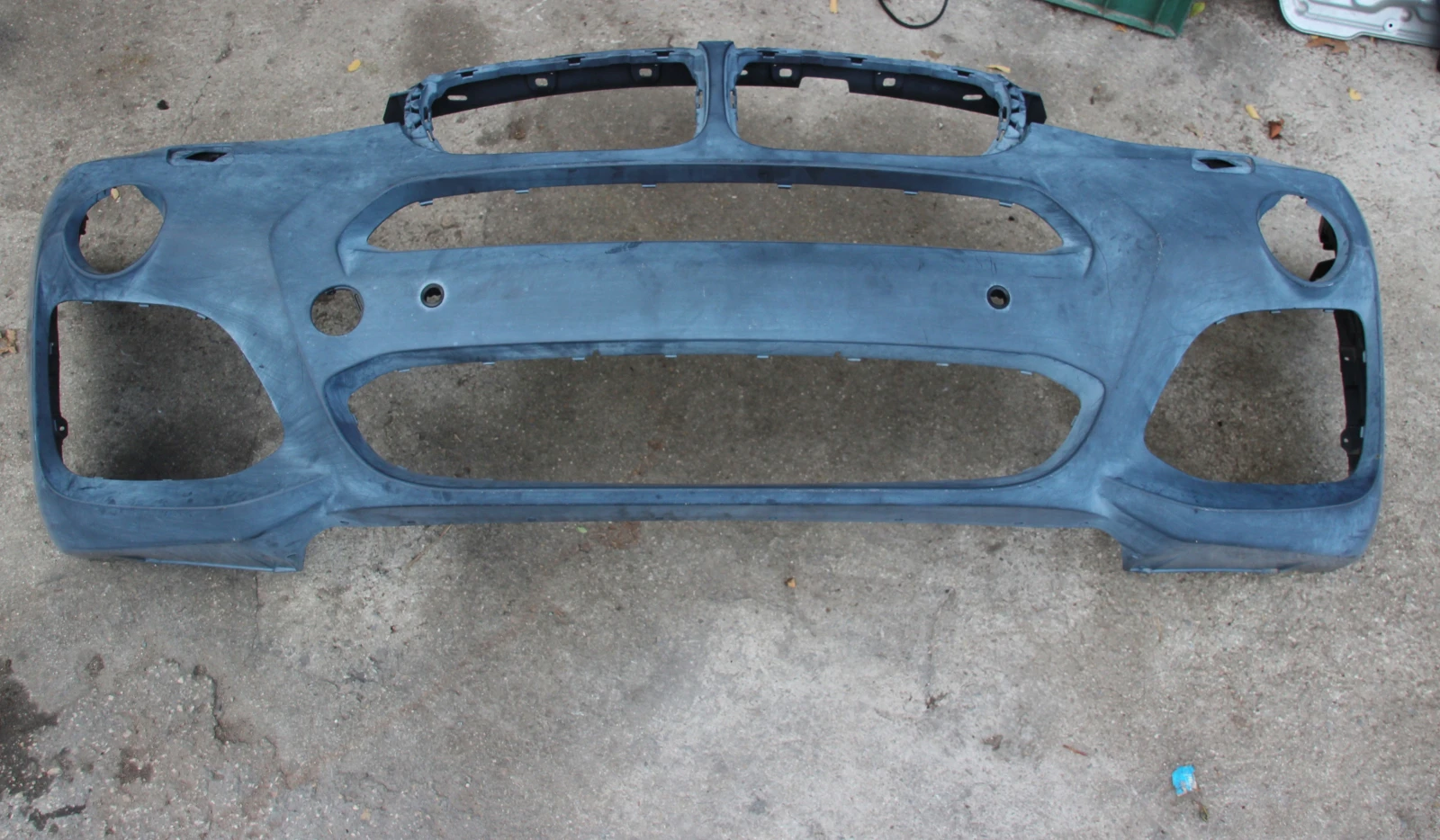     3 F25 M  /BMW X3 F25 M-PACK 2015 .    | Mobile.bg   1