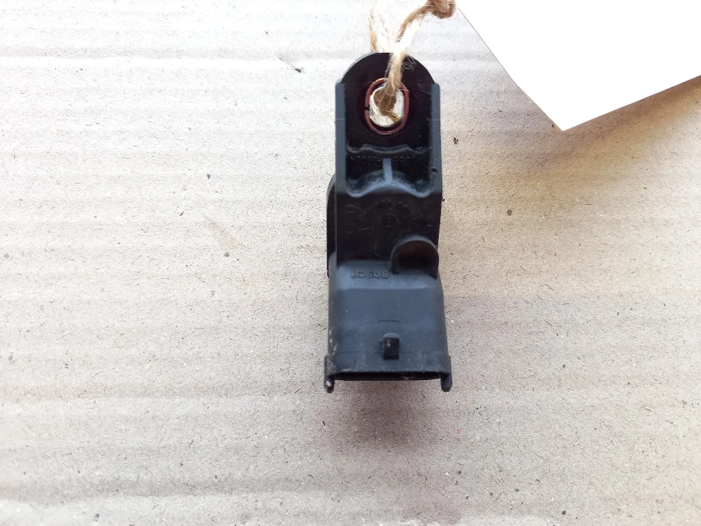 ��� ������ ���� ����� 145,146 1.9JTD  | Mobile.bg � ����������� 1