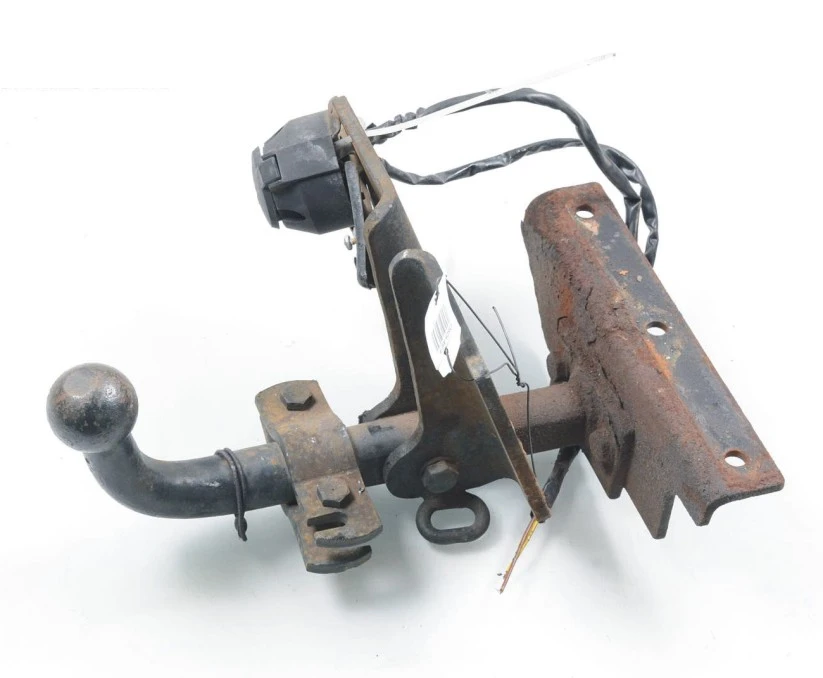 ����� ����� ����� 1992-2002�. Nissan Micra ���-�11, ������ 1300���, 55kW, 75k�, 2-����, 16-�������,  | Mobile.bg � ����������� 3