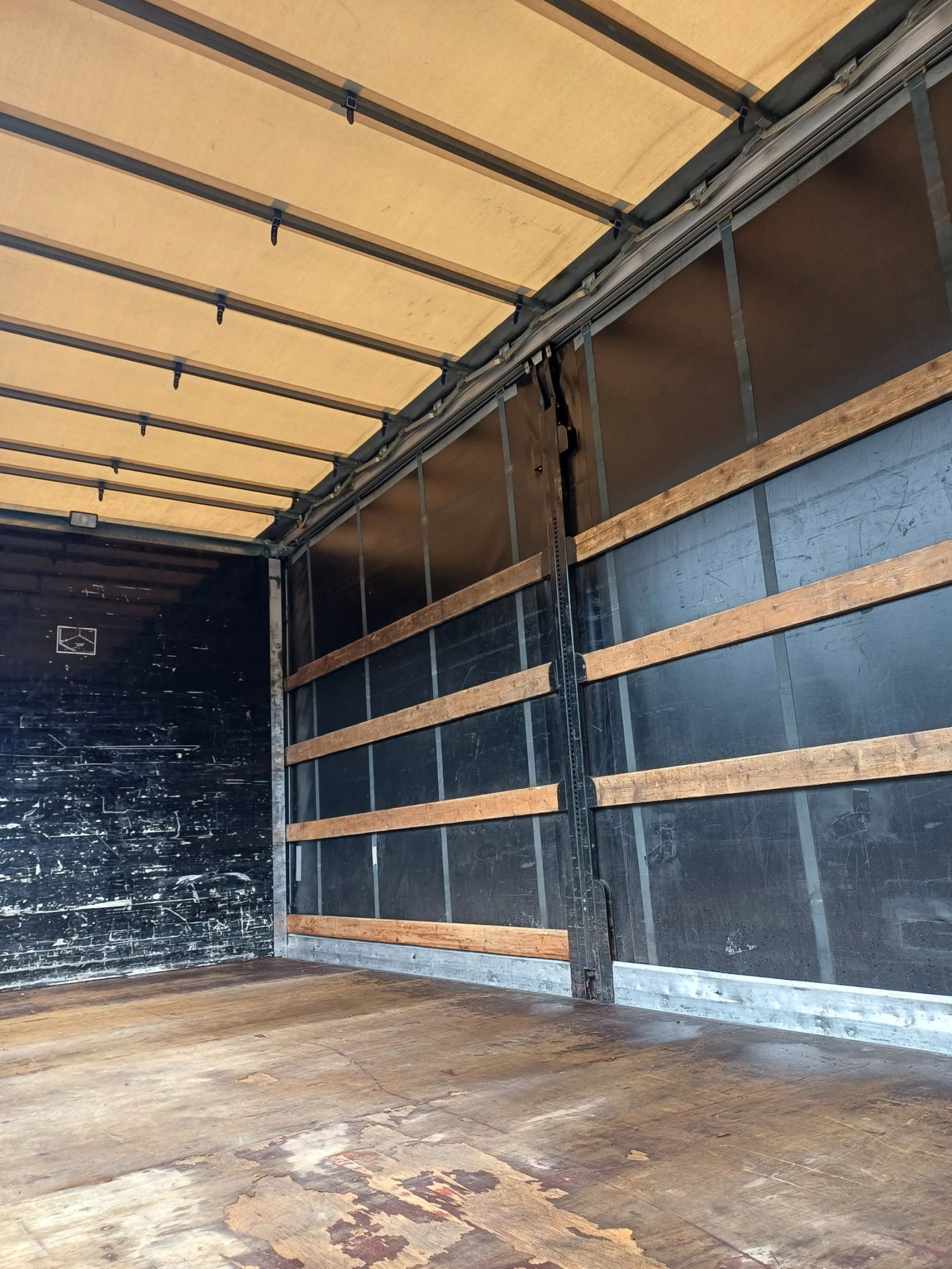 �������� ������� ��������� ���������� ���� 6,1 ����� | Mobile.bg � ����������� 4