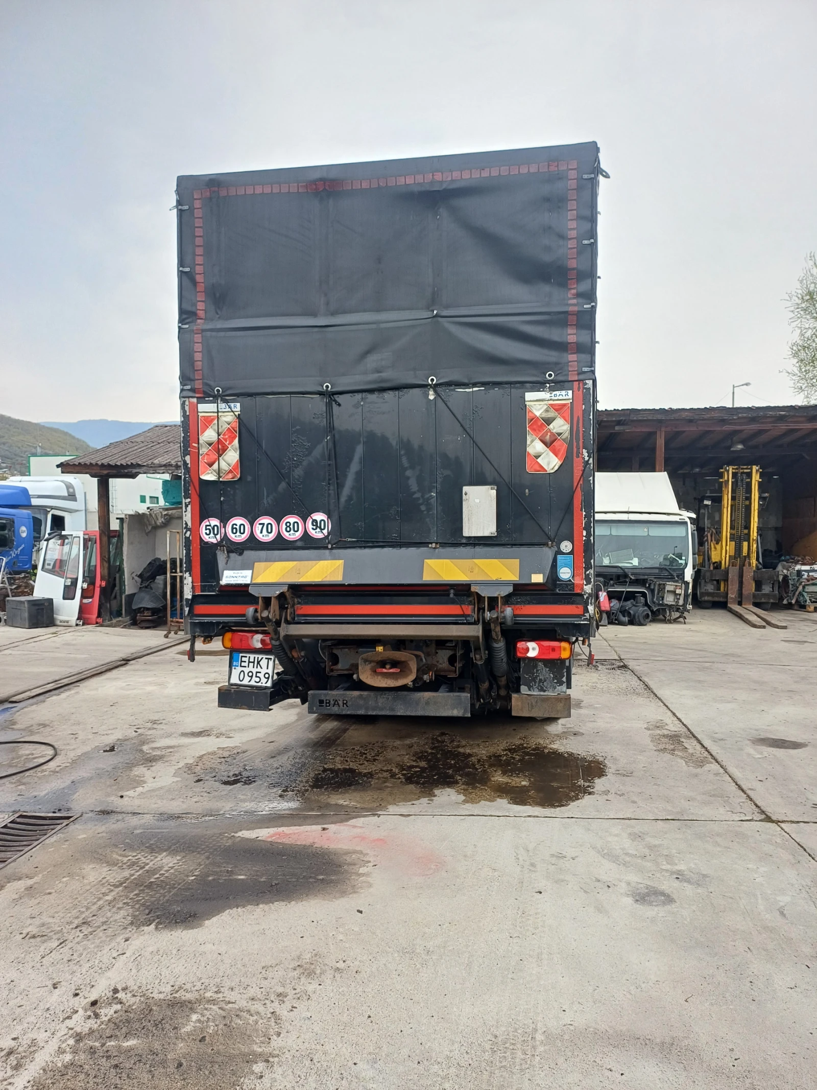 �������� ������� ��������� ���������� ���� 6,1 ����� | Mobile.bg � ����������� 2