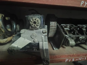 BMW 5 SERIES E60 (2003 ����� ����� ���������� ���� 30 ���� �� �������� 0884333269 | Mobile.bg � ����� ������ 15