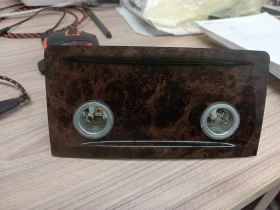 ����� �� �������� �� BMW 5 SERIES E60 (2003 ����� ����� ���������� ���� 30 ���� �� �������� 0884333269