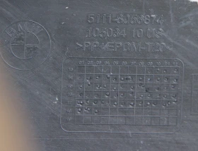     3 F25 M  /BMW X3 F25 M-PACK 2015 .    | Mobile.bg    4