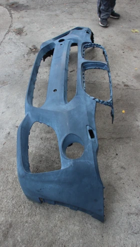     3 F25 M  /BMW X3 F25 M-PACK 2015 .    | Mobile.bg    3