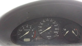 ����� ����� ����� 1992-2002�. Nissan Micra ���-�11, ������ 1300���, 55kW, 75k�, 2-����, 16-�������,  | Mobile.bg � ����� ������ 10