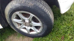 ����� ����� ����� 1992-2002�. Nissan Micra ���-�11, ������ 1300���, 55kW, 75k�, 2-����, 16-�������,  | Mobile.bg � ����� ������ 5