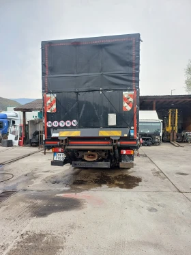 �������� ������� ��������� ���������� ���� 6,1 ����� | Mobile.bg � ����� ������ 2