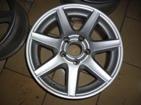 Джанти за BMW, снимка 1