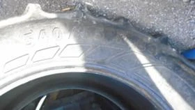 Гуми, снимка 6