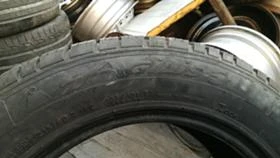 Гуми Летни 215/60R16, снимка 5