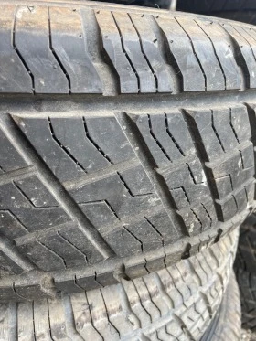 Гуми Всесезонни 215/75R15, снимка 7