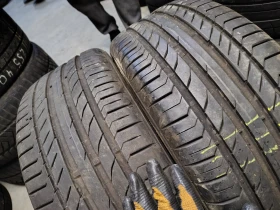Гуми Летни 225/45R18, снимка 2