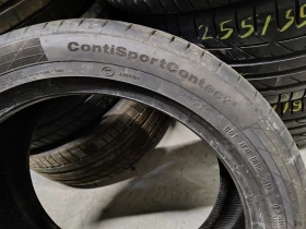 Гуми Летни 225/45R18, снимка 5