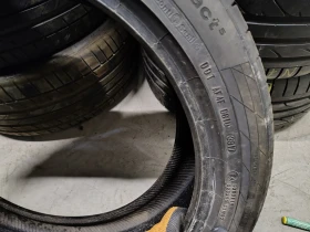 Гуми Летни 225/45R18, снимка 6