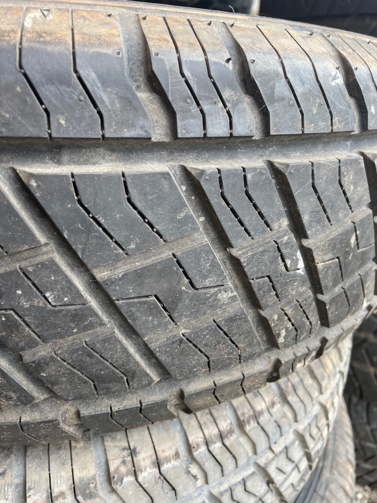  215/75R15 | Mobile.bg   7