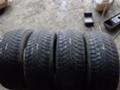 Гуми Зимни 235/55R17, снимка 11