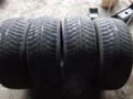 Гуми Зимни 235/55R17, снимка 2