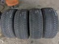 Гуми Зимни 235/55R17, снимка 3