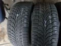 Гуми Зимни 235/55R17, снимка 5