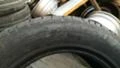 Гуми Летни 215/60R16, снимка 5