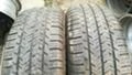 Гуми Летни 215/60R16, снимка 1