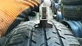 Гуми Летни 215/60R16, снимка 3