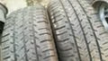 Гуми Летни 215/60R16, снимка 2