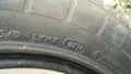 Гуми Летни 215/60R16, снимка 6