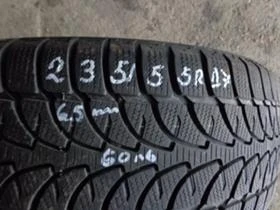  235/55R17 | Mobile.bg    1