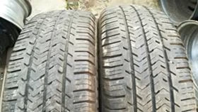      215/60R16