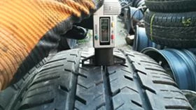  215/60R16 | Mobile.bg    3