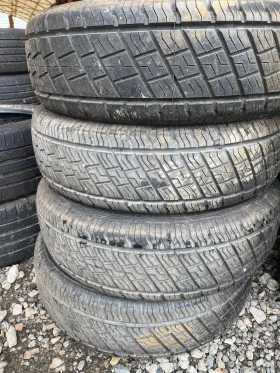  215/75R15 | Mobile.bg    3