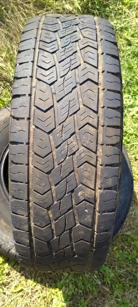      245/70R16