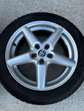    215/55R17 | Mobile.bg    5