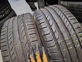 Гуми Летни 225/45R18, снимка 1 - Гуми и джанти - 49470152