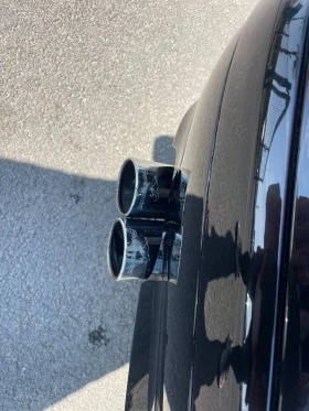 Mercedes-Benz SL 500, снимка 15