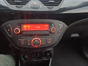 Opel Corsa 1.3 CDTI !! EVRO 6 * * * GERMANIQ !!, снимка 6